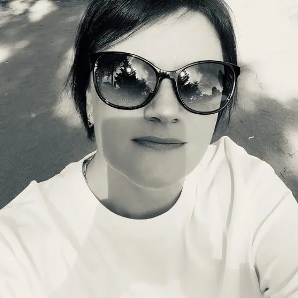 Елена
