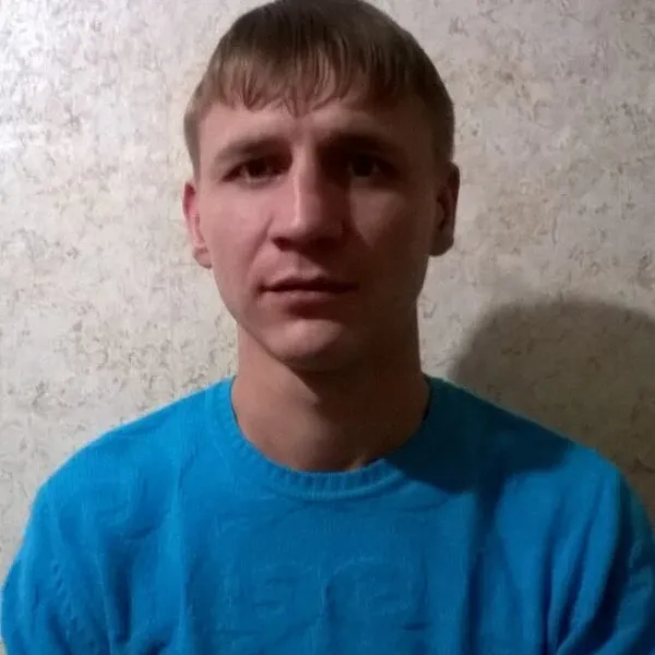 Валерий